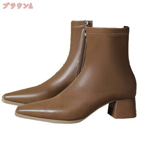 1000~OFFN[| u[c fB[X V[gu[c `L[q[ u[eB[ q[ [q[ u[eB ANu[c ₷ Ȃ 5cm q[ ɂȂȂ fB[