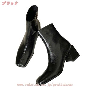 2000~OFFN[| V[gu[c q[ u[c H~ 傫TCY Ȃ V[g fB[X X[c `L[q[ u[eB[ v ɂȂȂ q[ C 6Z` ₷