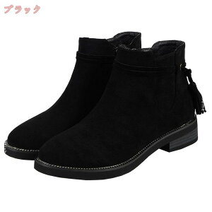 V[gu[c fB[X u[eB[ q[2cm Vv  F  ₷ C 傫TCY ANu[c [q[ t H~ 傫TCY ɂȂ _炩 Cxg p[eB