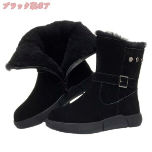 u[c fB[X [gu[c V[Y V[gu[c   TChWbvu[c ~p h U[ u[c nCJbg TCht@Xi[t p hu[c y Xm[u[c 