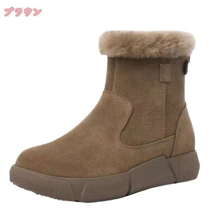 1000~OFFN[| Xm[u[c [gu[c fB[Xu[c {A ~C XG[h V[gu[c h t@[u[c [g ۉ  {A ӂӂ N ~ ~ C 