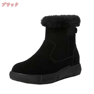 1000~OFFN[| Xm[u[c [gu[c fB[Xu[c {A ~C XG[h V[gu[c h t@[u[c [g ۉ  {A ӂӂ N ~ ~ C 