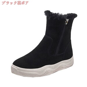 2000~OFFN[| Xm[V[Y fB[X Xm[u[c hC ۉ N TChWbv ~ y ےg ~p h V[gu[c ~ 傫TCY ȌC EB^[u[c g