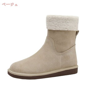 1000~OFFN[| [gu[c fB[X Ȃ V[gu[c Xm[u[c V[gC  傫TCY ʊw g Xm[V[Y ~C h h ʋ 킢 ӂӂ 