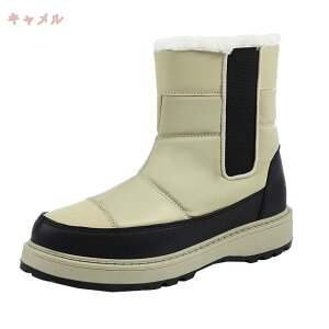 1000~OFFN[| ؂ [gu[c V[gu[c wlC fB[X TChSA TChWbp[ r r tbgq[ 3cm ₷ ɂȂ ɂ N {At