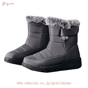 1000~OFFN[| V[g u[c fB[X [gu[c N  g h h h u[c V[g y g  ₷ p ~p C hu[c XL[