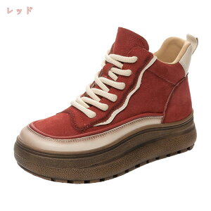 2000~OFFN[| [gu[c fB[X V[g  {A ~  ʋ fB[XV[Y C  [XAbv pu[c tbg Xm[u[c  傫TC