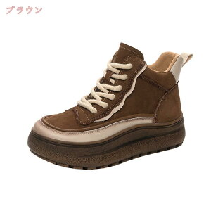 2000~OFFN[| [gu[c fB[X V[g  {A ~  ʋ fB[XV[Y C  [XAbv pu[c tbg Xm[u[c  傫TC