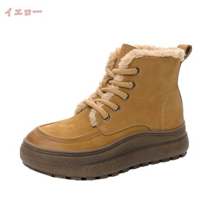 2000~OFFN[| [gu[c fB[X V[Y C  ҂ݏグ V[gu[c g {A t@[ [g ₷  [XAbvV[Y h N {A 