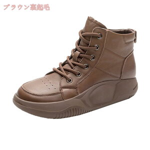 2000~OFFN[| Xm[u[c [gu[c ~pu[c ~C ȌC EC^[u[c fB[X  y TChWbv {A nCJbg  h h {v h ےg ~p C g 