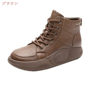 1000~OFFN[| Xm[u[c [gu[c ~pu[c ~C ȌC EC^[u[c fB[X  y TChWbv {A nCJbg  h h {v h ےg ~p C g 