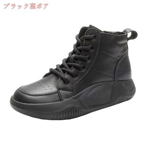 Xm[u[c [gu[c ~pu[c ~C ȌC EC^[u[c fB[X  y TChWbv {A nCJbg  h h {v h ےg ~p C g V[gu[c 