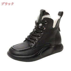 2000~OFFN[| [gu[c Xm[V[Y Xm[u[c fB[X V[gu[c h h g C Ȃ ZC ʊw ʋ V[g h JWA C H~ 