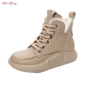 3500~OFFN[| [gu[c Xm[V[Y Xm[u[c fB[X V[gu[c h h g C Ȃ ZC ʊw ʋ V[g h JWA C H~ 