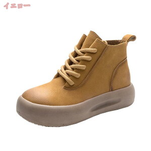 1000~OFFN[| V[gu[c fB[X Xj[J[ Xj[J[ V[Y Xm[u[c nCJbg [XAbvu[c p ~p t H {v U[ ~ r Ȃ 