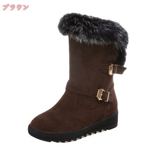 1000~OFFN[| t@[t {Au[c [gu[c fB[X ~h u[c Xm[u[c {A [q[ ₷ ɂȂ XG[h 傫TCY g ۉ  ~p  ~