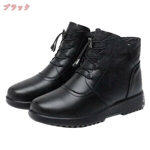 1000~OFFN[| u[c  EFbW\[ {A V[gu[c 3Z`q[ t@Xi[ fB[X EFbW Vv U[ EhgD 傫TCY _炩 ᔽ 