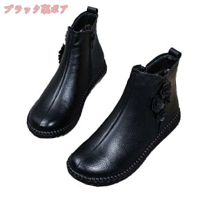 V[gu[c fB[X ₷  TCht@Xi[ [gu[c ؂ [q[ N g  ɂȂ y ₷ h  C H~ t@[ {A ̓ N