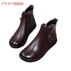 V[gu[c fB[X ₷  TCht@Xi[ [gu[c ؂ [q[ N g  ɂȂ y ₷ h  C H~ t@[ {A ̓ N