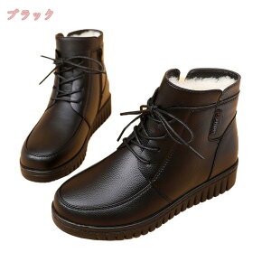 1000~OFFN[| fB[X [gu[c V[gu[c {A 傫TCY  h [q[ EFbWq[ C IV r t@bV 芴 RtH[g ʊw 