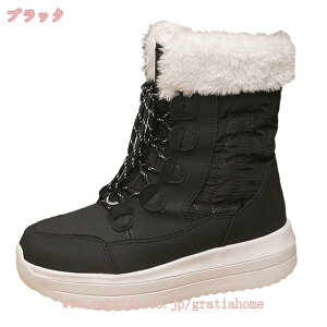 1000~OFFN[| Xm[u[c h V[g V[gu[c Xm[V[Y C  u[c EB^[u[c u[c fB[X ۉ h΍ XL[ Xm[ {A EB^[ X