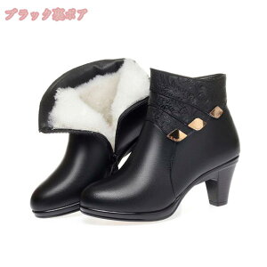 1000~OFFN[| u[c fB[X t@[t[gu[c U[ {v y V[Y   Ȃ ꂢ hC  ₷ h g q[ q[  TCh