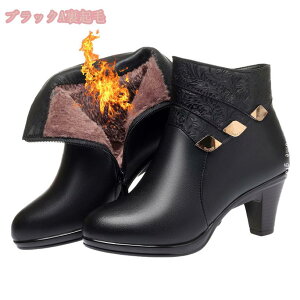 1000~OFFN[| u[c fB[X t@[t[gu[c U[ {v y V[Y   Ȃ ꂢ hC  ₷ h g q[ q[  TCh