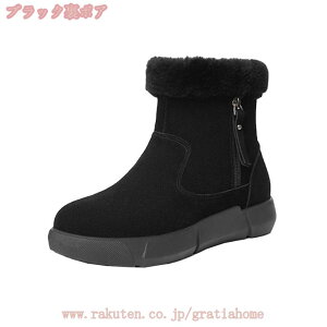 2000~OFFN[| [gu[c fB[X {A ~p C Xm[u[c ₷ p V[gu[c Ȃ r [q[ ؂ ₷ ɂȂȂ ɂ h