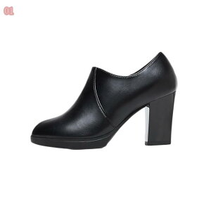 ~hu[c `L[q[ fB[X N Xm[V[Y ȌC Ch EhgD q[ V[gu[c tF~j TChWbp[ r l TChSAu[c 