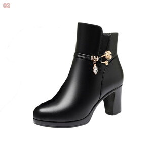 1000~OFFN[| u[c ₷ Ȃ q[ V[g V[gu[c fB[X TChSAu[c `L[q[  nCq[ C ANu[c u[eB[   nC