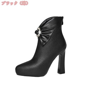 1000~OFFN[| `L[q[ V[gu[c  u[eB[ fB[X nCq[ TChSAu[c q[ XEF[h q[ ANu[c ~hu[c ₷ 