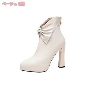 1000~OFFN[| `L[q[ V[gu[c  u[eB[ fB[X nCq[ TChSAu[c q[ XEF[h q[ ANu[c ~hu[c ₷ 