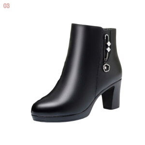 8cmq[nCq[ V[gu[c  gAbv ɂ `L[q[  TCY 傫TCY 芴 fB[X C r r V[gu[c t@bV nCq[