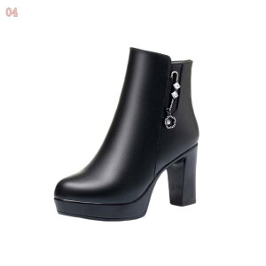 2000~OFFN[| 8cmq[nCq[ V[gu[c  gAbv ɂ `L[q[  TCY 傫TCY 芴 fB[X C r r V[gu[c t@b