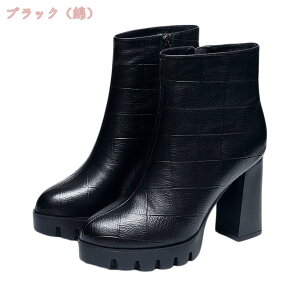 1000~OFFN[| ANu[c u[c nCq[ V[gu[c fB[X u[c `L[q[ hvbgtH[ C 傫TCY TCY nEC pv