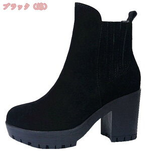 1000~OFFN[| u[c V[gu[c fB[X TCht@Xi[ EhgD 8.5Z`q[ Wbp[ Vv q[ ubN uE L H~ AN ᔽ XG[