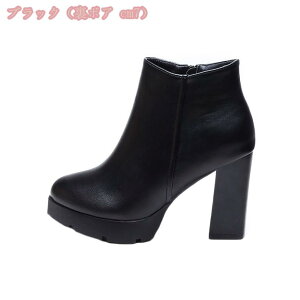 1000~OFFN[| `L[q[ V[gu[c  u[eB[ fB[X nCq[ TChSAu[c `CihX XEF[h q[ ANu[c ~hu[c 