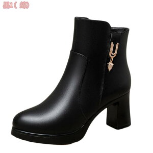 777~OFFN[| Xm[V[Y V[gu[c nCq[ fB[X u[c q[ Xg[ u[eB u[eB[ r  ȌC EhgD l h ۉ g Xm[u[