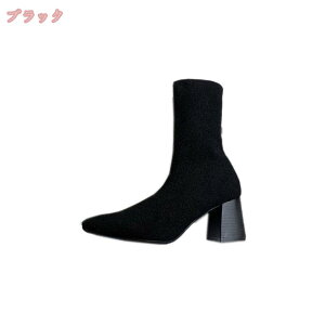 1000~OFFN[| \bNXu[c fB[X u[c `L[q[ V[g Xgb` |CebhgD u[eB[ Vv n XG[h ItBX ₷ r ʋ ʊw 