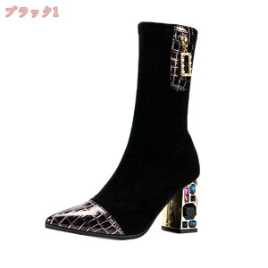 1000~OFFN[| V[gu[c fB[X u[c `L[q[ XG[h r u[eB C  i  q[ nCq[ Xgb`u[c ₷ ɂȂ u[c 