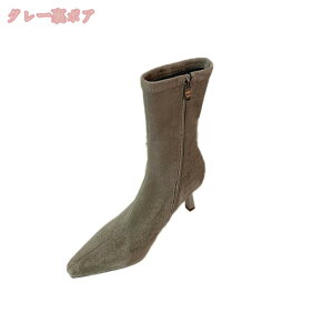 2000~OFFN[| V[gu[c fB[X ₷ |CebhgD Xgb`u[c ~hu[c obNWbv q[ TCY r ₷ ɂȂ V[g u[