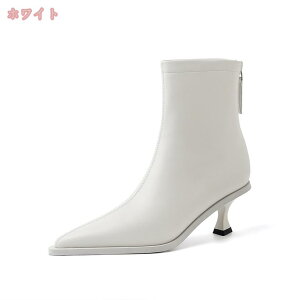 q[5cm u[eB[ fB[X V[gu[c  傫TCY sq[ ₷ obNWbv Xgb`u[c [q[ |CebhgD l ₷ ؍ H~ ru