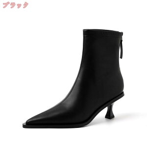 1000~OFFN[| q[5cm u[eB[ fB[X V[gu[c  傫TCY sq[ ₷ obNWbv Xgb`u[c [q[ |CebhgD l ₷ 