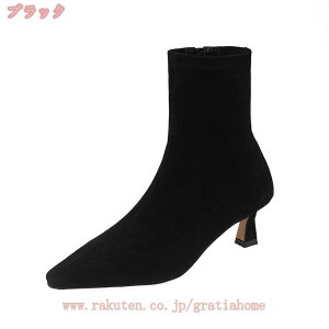 1000~OFFN[| u[c fB[X V[gu[c |CebhgD sq[ V[g u[c n ₷ V[g Xgb`u[c [q[ ~ u[eB[ u[eB s