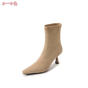 1000~OFFN[| u[eB[ fB[X Xgb` u[c sq[ V[gu[c ₷ |CebhgD TChSA u[c \bNXu[c 傫TCY ~ 芴 q[