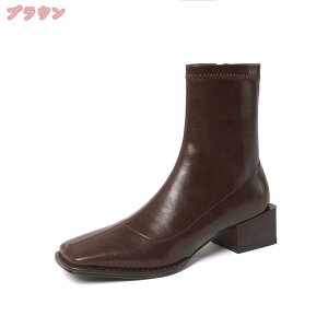 1000~OFFN[| V[gu[c u[c fB[X TChWbv {v  XNGAgD `L[q[ V[gu[c AN u[c u[eB[ fB[X q[ nCq[ q