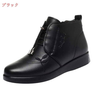 1000~OFFN[| Xm[V[Y fB[X N Xm[u[c C h ~ ʊw ʋ ~ Xm[ u[c EB^[u[c  r X[X t@[ ȌC ZC ~p ےg h