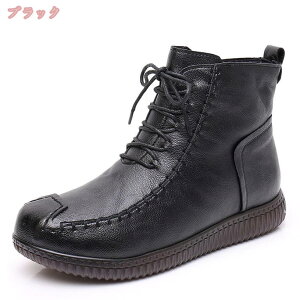 1000~OFFN[| fB[X C V[Y u[c N V[gu[c~ ۉ n  NVbN h h JWA x[VbN v[g Mtg W[ C ~ g EC