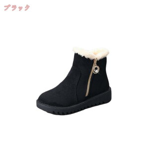 1000~OFFN[| fB[X Xm[u[c EB^[u[c V[gu[c pu[c nCJbg V[Y ~C h ۉ h gۂ {A N 傫TCY g y ɂ