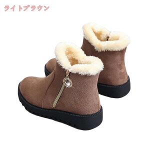 1000~OFFN[| fB[X Xm[u[c EB^[u[c V[gu[c pu[c nCJbg V[Y ~C h ۉ h gۂ {A N 傫TCY g y ɂ